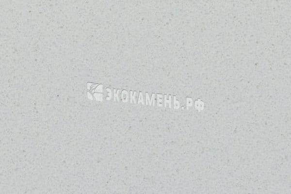 Caesarstone Pure White, 1141