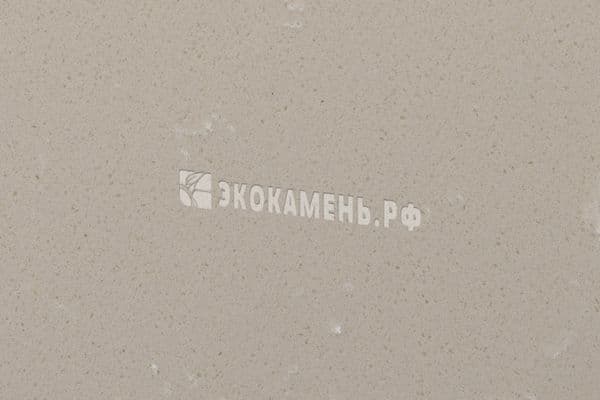 Avant Quartz Боттичино Бурж, 2030
