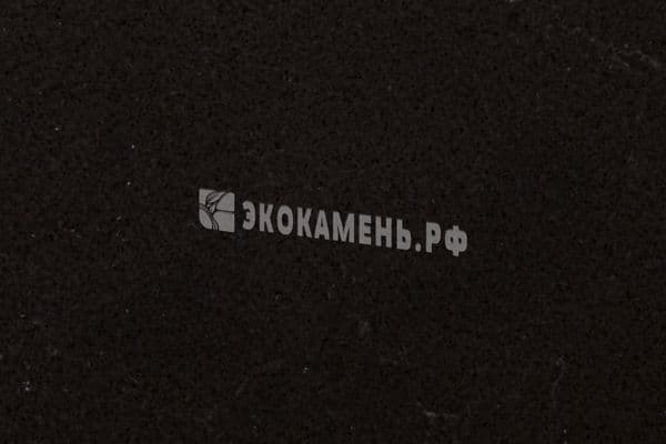 Avant Quartz Император Бонапарт, 2031