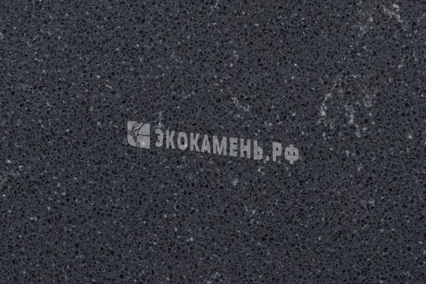 Avant Quartz Грей Тур, 2060