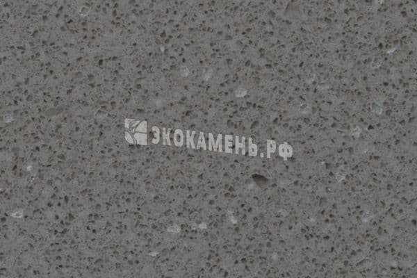 Caesarstone Sleek Concrete, 4003