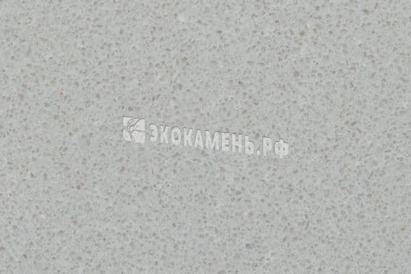 Caesarstone Cloudburst Concrete, 4011
