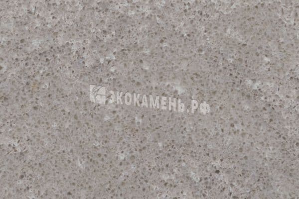 Caesarstone Topus Concrete, 4023