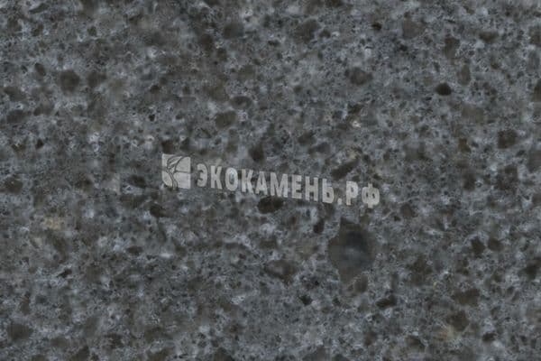 Caesarstone Rugged Concrete, 4033