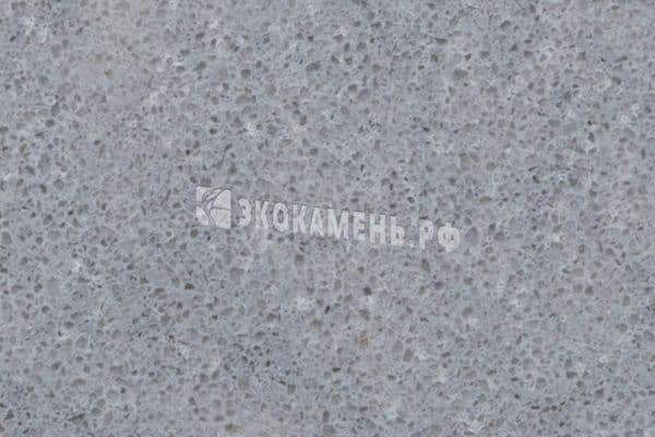 Caesarstone Airy Concrete, 4044