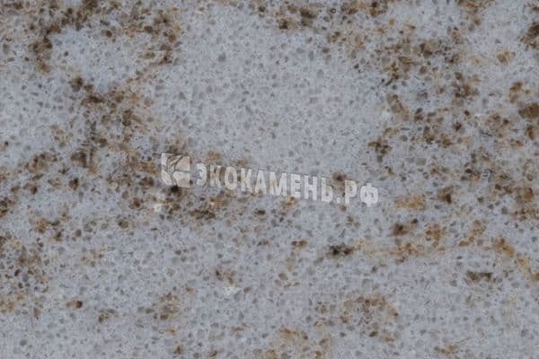 Caesarstone Excava, 4046
