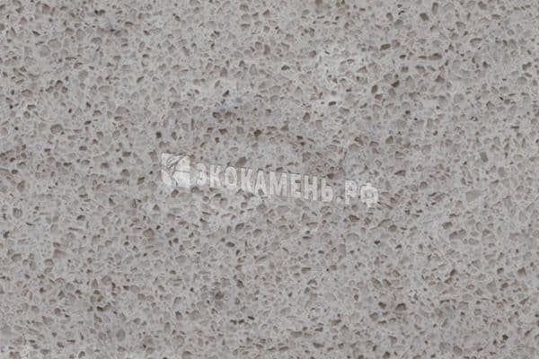 Caesarstone Clamshell, 4130