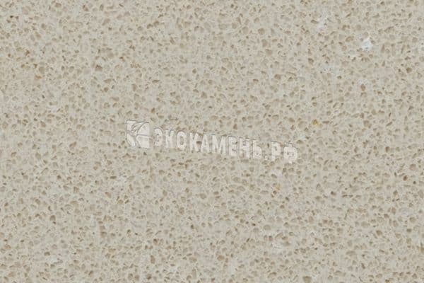 Caesarstone Buttermilk, 4220