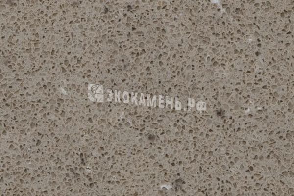 Caesarstone Shitake, 4230