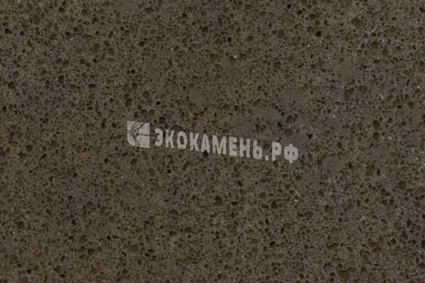 Caesarstone Mink, 4350