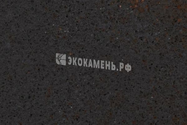 Caesarstone Oxidian, 4735