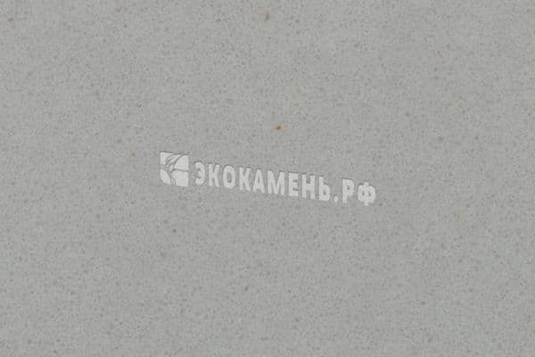 Caesarstone London Grey, 5000