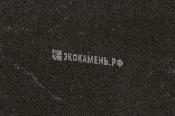 Caesarstone Piatra Grey, 5003