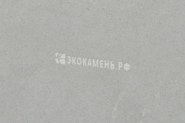 Caesarstone Alpine Mist, 5110