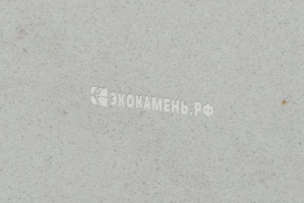 Caesarstone Calacatta Nuvo, 5131