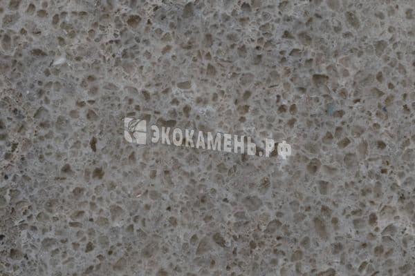 Caesarstone Symphony Grey, 5133