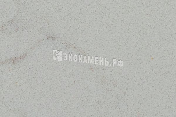 Caesarstone Frosty Carrina, 5141