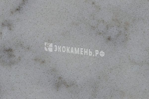 Caesarstone Noble Grey, 5211