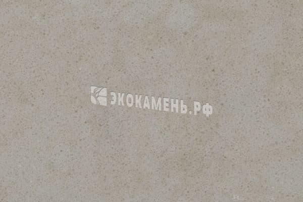 Caesarstone Taj Royale, 5212