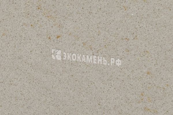 Caesarstone Dreamy Marfil, 5220