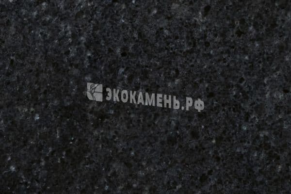 Caesarstone Black Tempal, 5810