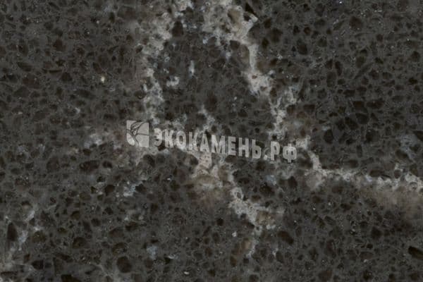 Caesarstone Coastal Grey, 6003