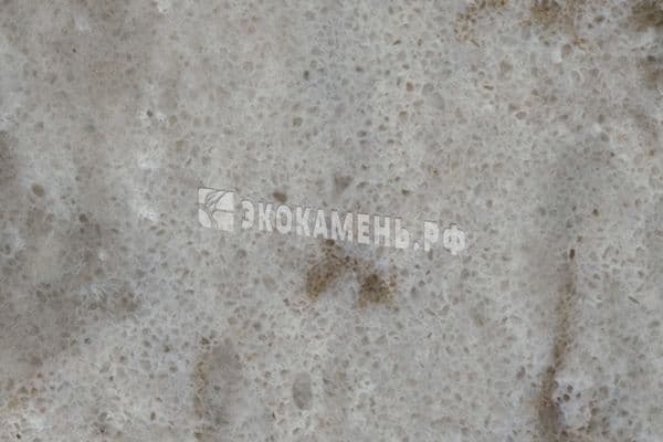 Caesarstone Moorland Fog, 6046