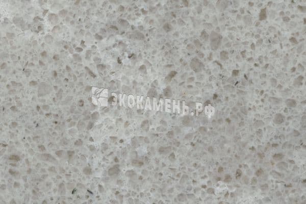 Caesarstone Bianco Drift, 6131