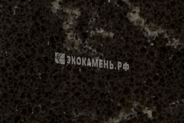 Caesarstone Woodlands, 6338