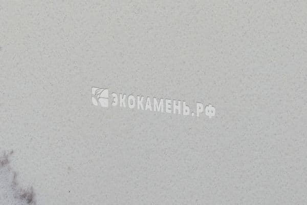 Avant Quartz Калакатта Эно, 7000