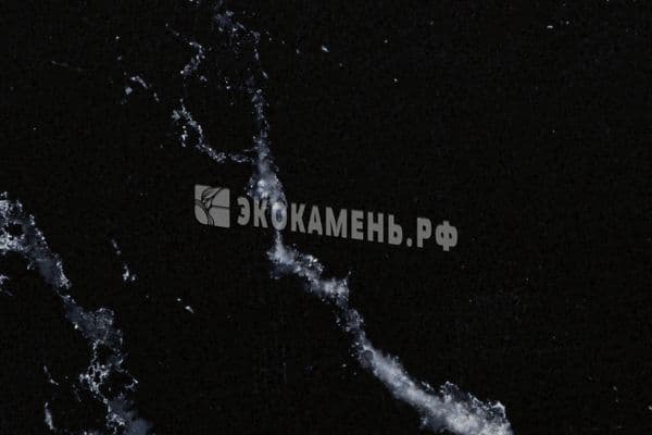 Avant Quartz Калакатта Мон Сен-Мишель, 7016