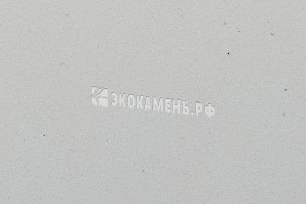 Avant Quartz Калакатта Амбуаз, 7020