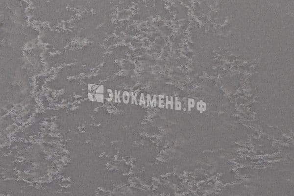 Avant Quartz Калакатта Бомениль, 7040