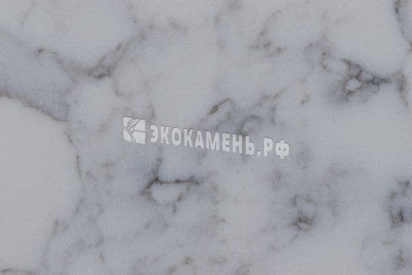 Avant Quartz Калакатта Пьерфон, 7080