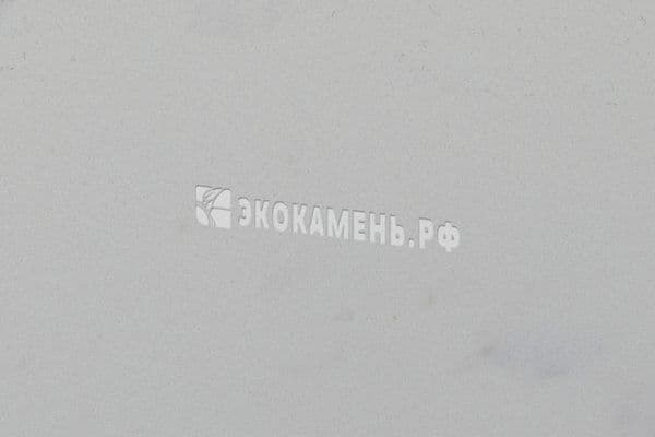 Avant Quartz Статуарио Лиль, 7100