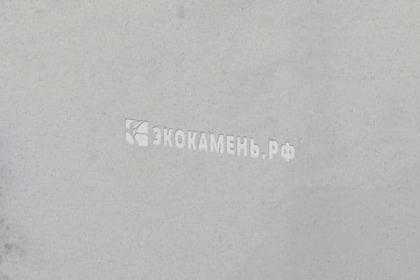 Avant Quartz Аквитания Бланка, 7200