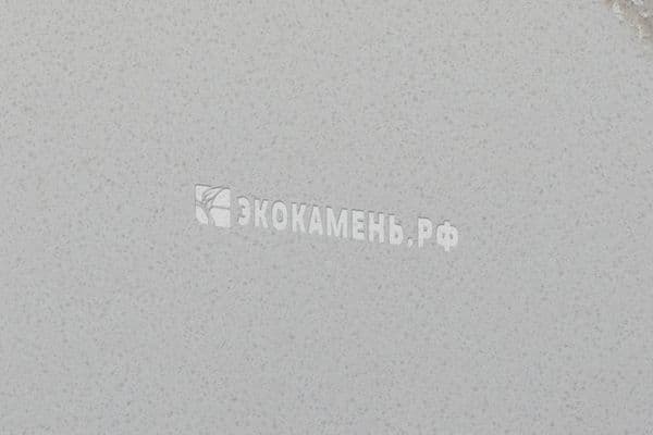 Avant Quartz Калакатта Дофине, 7400