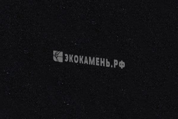 Avant Quartz Калакатта ле Нор, 7600