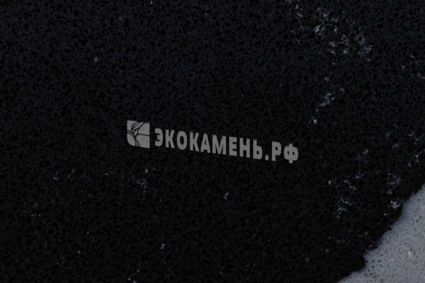 Avant Quartz Калакатта Венсен, 7630