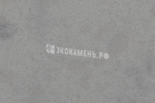 Belenco ANEMON, 8113