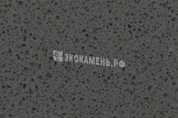 Belenco COLUMBIA GRAY, 8250