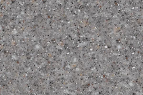 Образец камня A-403 Asphalt Material (A-403)