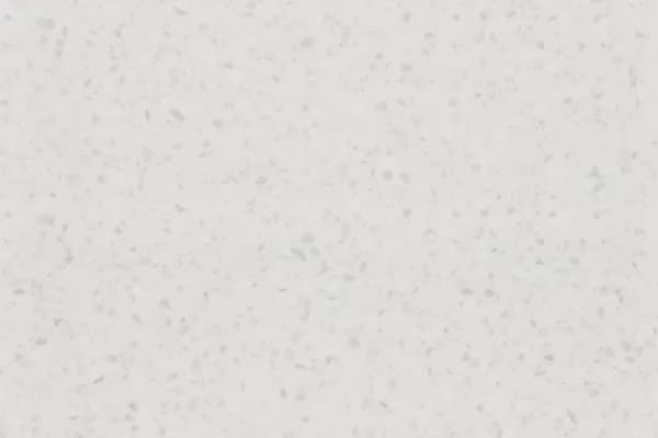 Образец камня A-422 Snow Pile (A-422)