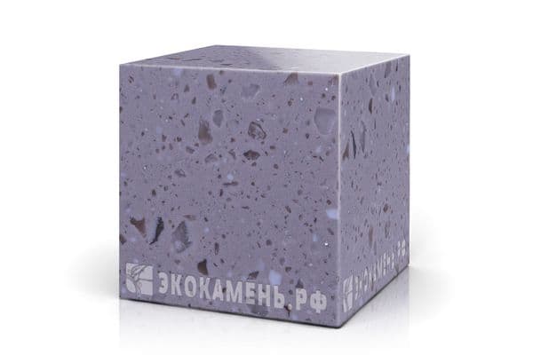 Образец камня Urban Project (A-425)