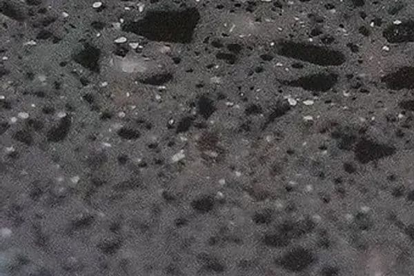 Образец камня Onyx (A-426)