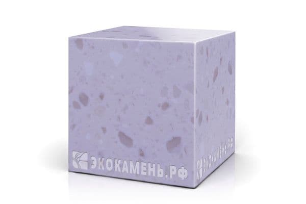 Образец камня Primo (A-427)