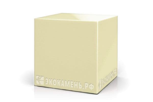 Tristone A102
