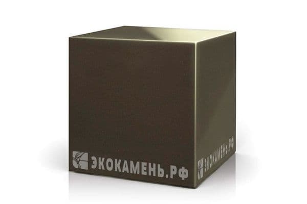 Tristone A111