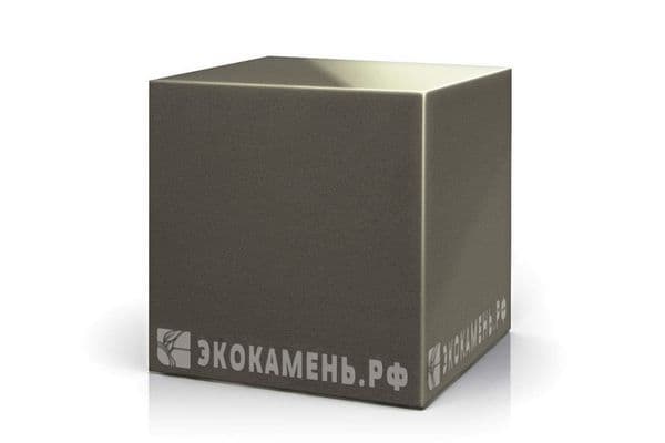 Tristone A134