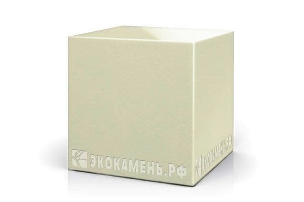 Tristone A210